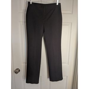 DKNY Vintage Suit Pant